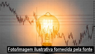 Leilão de reserva de capacidade de energia