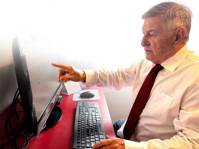 Editorial – Será o mais do mesmo, ou será pior?