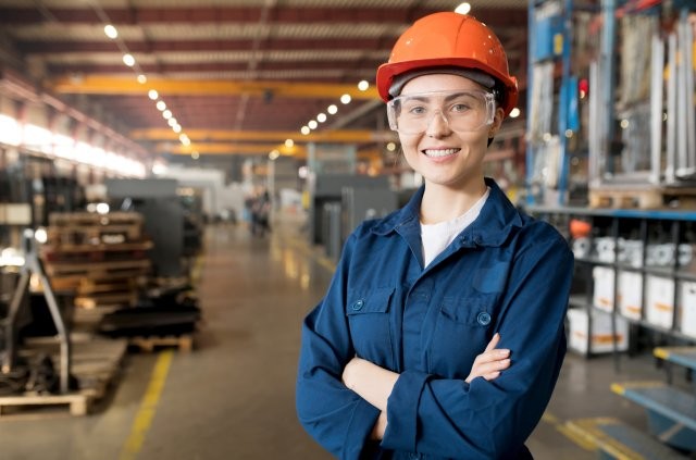 Dia Internacional da Mulher: Celebração e reflexão necessárias
