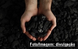 Descarbonização industrial já é uma exigência competitiva