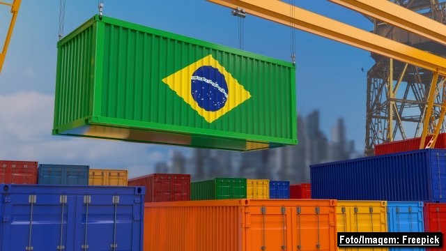 Manifesto pela retomada da Indústria