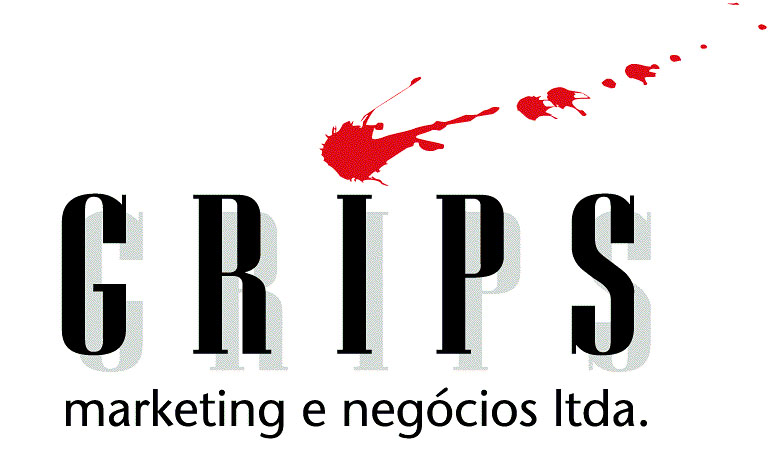 Nosso sucesso: ultrapassando barreiras