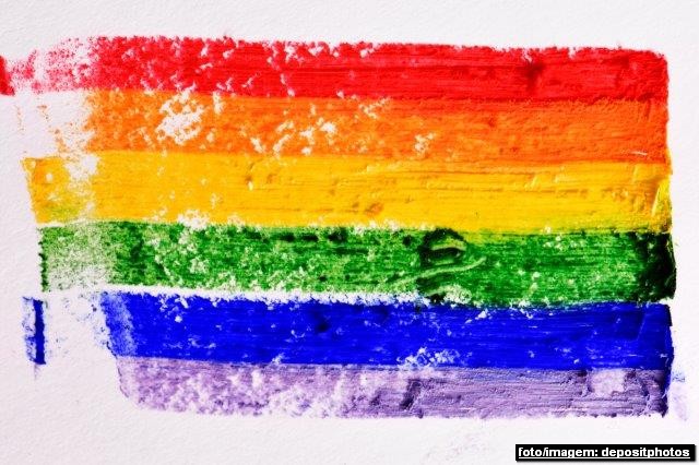 ArcelorMittal Brasil adere ao Fórum LGBTI+