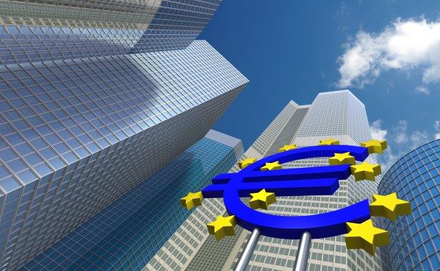Banco Central Europeu manteve taxa de juros 0% e manteve estímulos