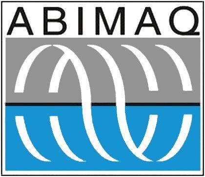 Indústria de máquina com fraco desempenho em janeiro