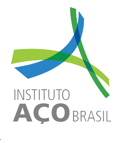 Consumo de Aço no Brasil continua caindo