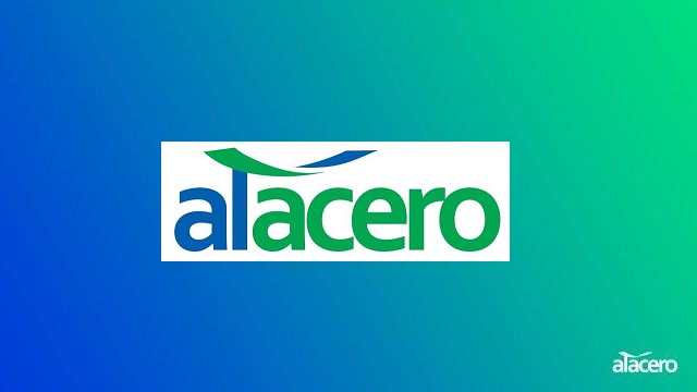 Alacero promove mudanças na sua direção