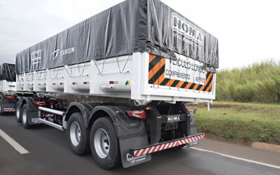 Anfir prevê estabilidade com leve crescimento em 2026