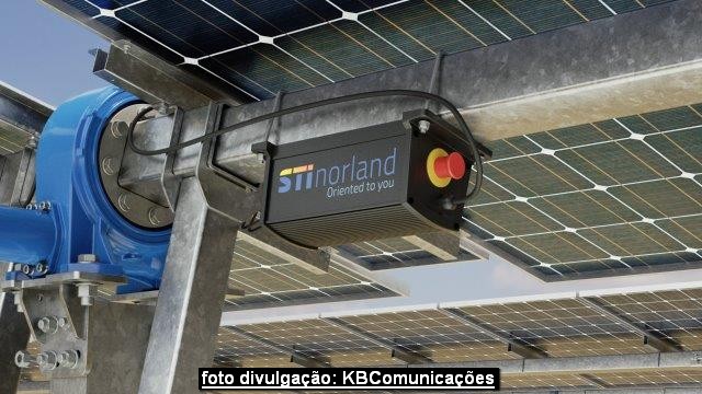 Grupo Espanhol investe em Energia Solar no Brasil