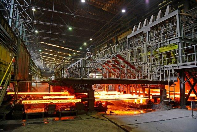 ArcelorMittal vence Desafio Internacional do Aço