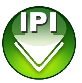 Governo anuncia redução do IPI