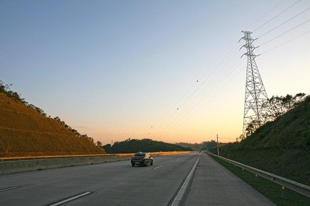 Nova técnica promete reduzir o custo de energia elétrica