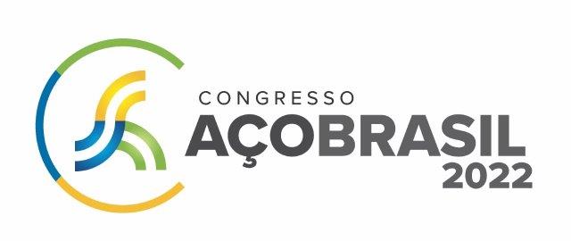 Congresso Aço Brasil 2022