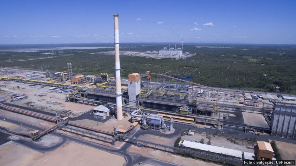 arcelormittal-pec-m-assumiu-a-csp-cem-portal-siderurgia-brasil