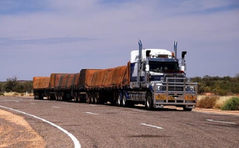 Anfir: Indústria de implementos rodoviários segue crescendo