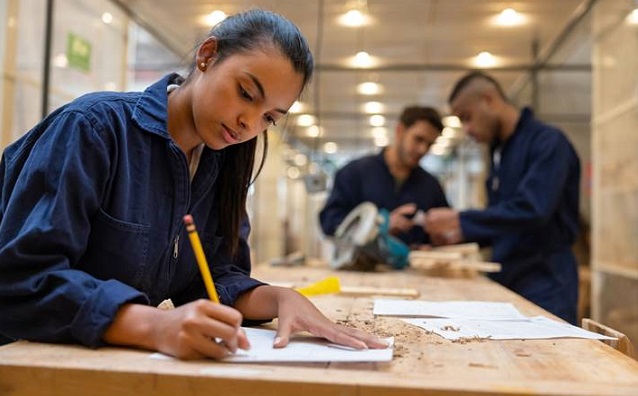 ABM lança novos cursos de capacitação profissional