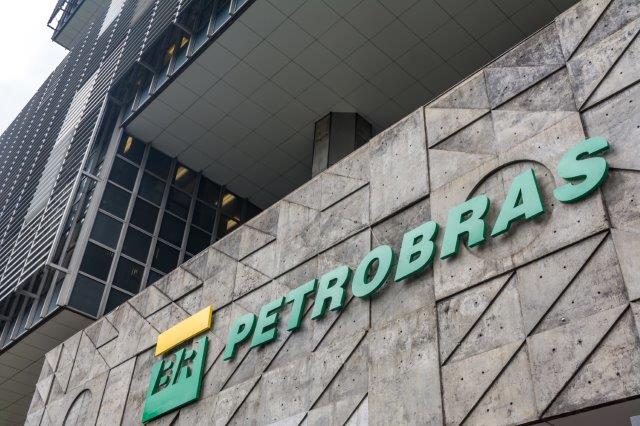 Petrobras apresenta asfalto com reduzido nível de carbono