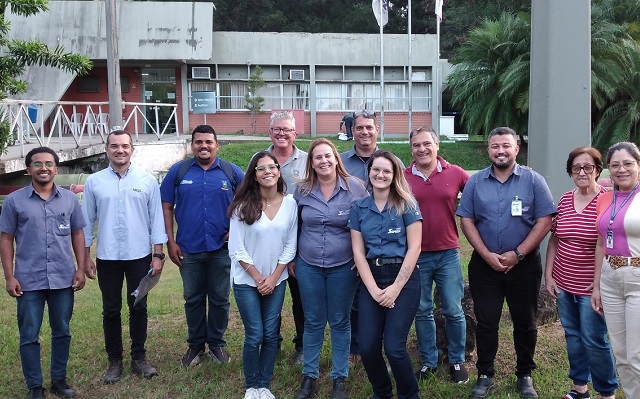 Simec Cariacica e sua função Social