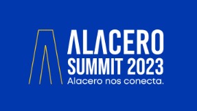 Congresso Alacero no Brasil