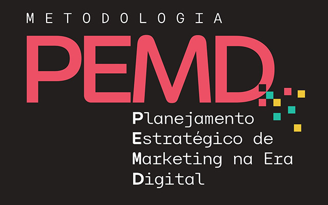 Planejamento estratégico de marketing na era digital