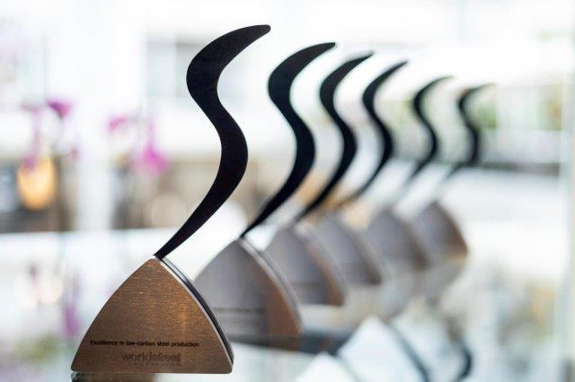 Anunciados os vencedores do prêmio Steelie Awards 2023