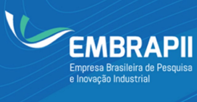 Investimentos em inovação batem recorde