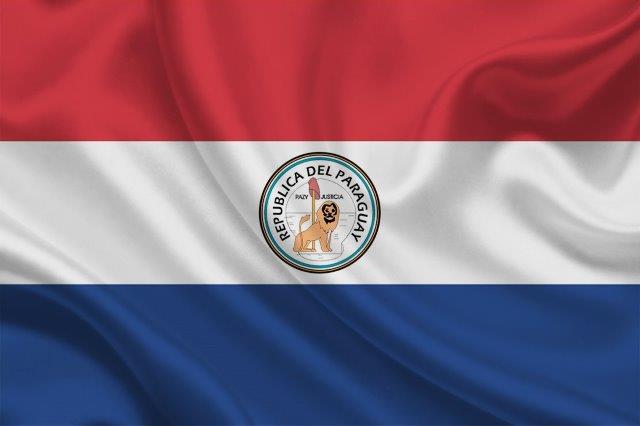 Paraguai oferece atrativos e atrai empresas brasileiras