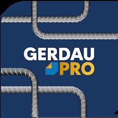 Gerdau lança aplicativo na área de logística