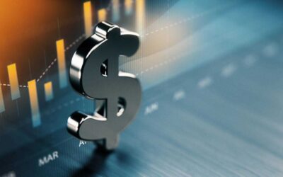 O Perigo da Gastança Pré-Eleitoral