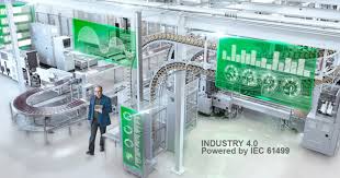 Schneider Electric inaugura 36ª smart factory