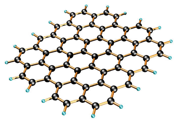 Gerdau Graphene inova na indústria de construção civil