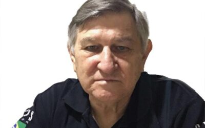 Editorial – Indústria brasileira busca retomada do crescimento