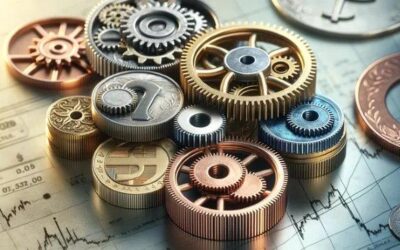 Indústria de máquinas sob pressão – Juros freiam investimentos