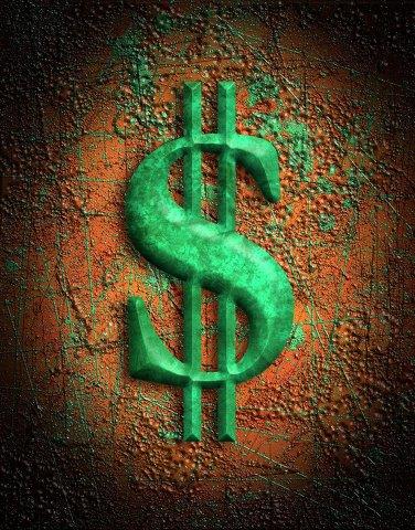 Desafios da Reforma Tributária Brasileira