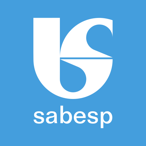 Privatização da Sabesp