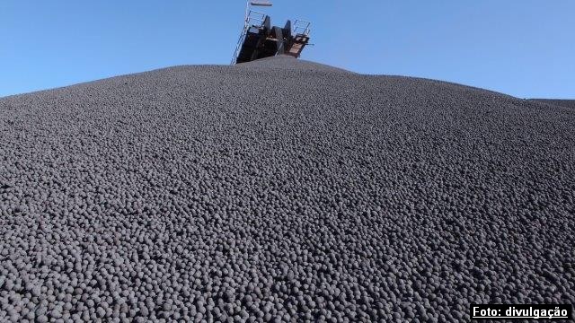 Redução na pegada de carbono