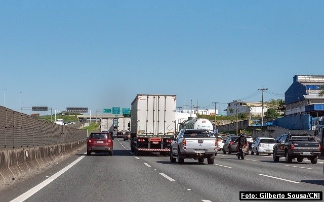 Infraestrutura da Região Sudeste em pauta