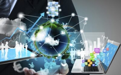 Cinco erros que impedem empresas de escalar a inteligência artificial