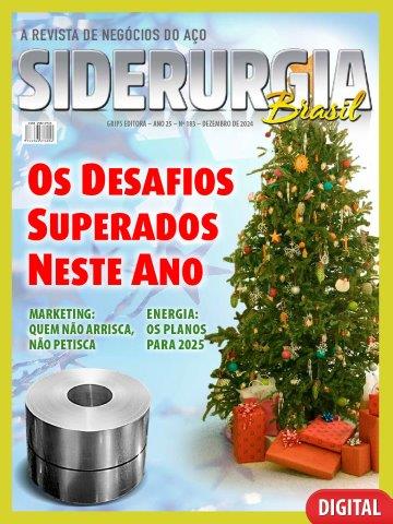 Capa edição 139