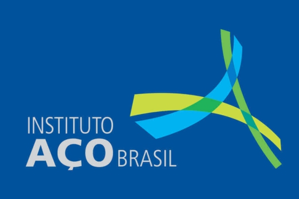 Importações continuam a incomodar