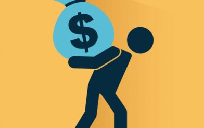 Reforma Tributária: A indefinição proposital sobre os fundos de compensação