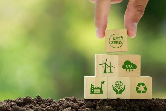 Brasil pode liderar o mercado de carbono, mas precisa agir agora