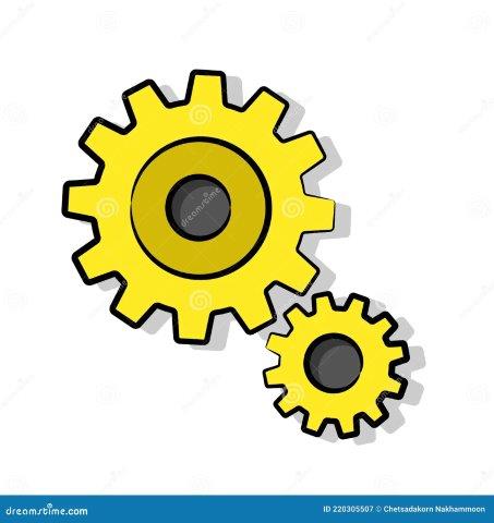 Aumento do endividamento bancário das industrias