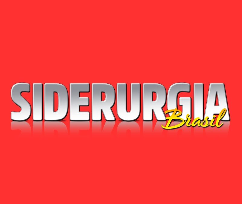 EDIÇÃO ESPECIAL – CONGRESSO AÇO BRASIL 2025