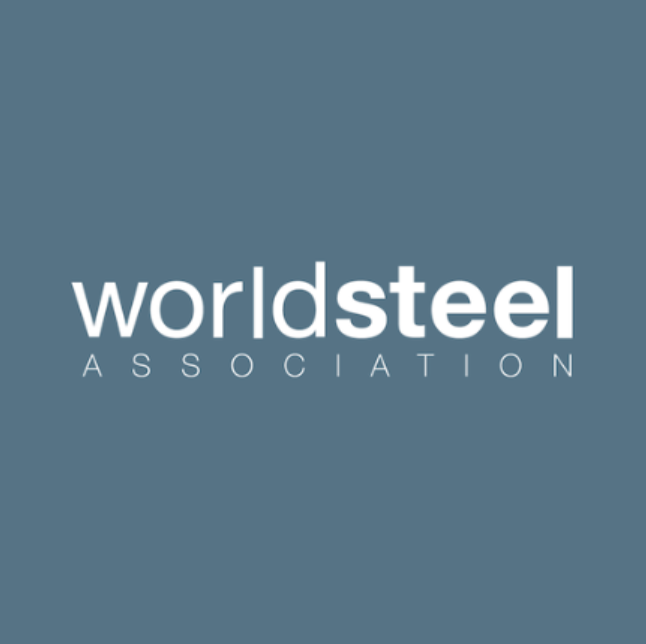 WorldSteel anuncia novos sócios