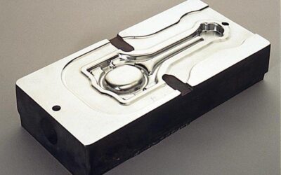 Da teoria à prática: como escolher o melhor aço ferramenta (parte 1)