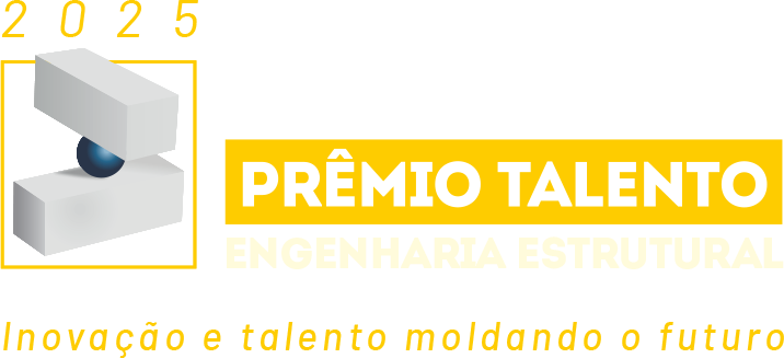 22º Prêmio Talento Engenharia Estrutural 2025 abre inscrições