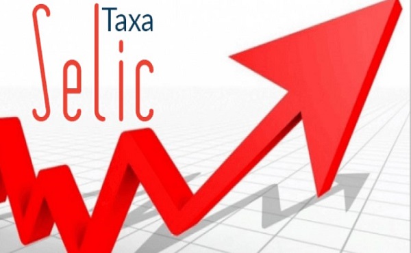 A Selic em 14,75%! Onde ela vai parar?