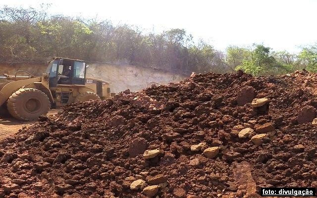 Belgo Arames recebe prêmio de sustentabilidade