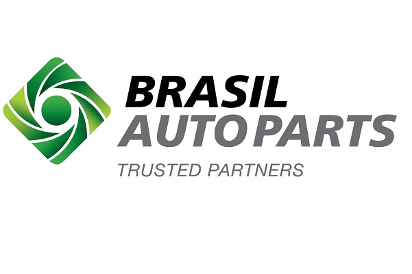 Projeto Brasil AutoParts renovado para o biênio 2025/2026